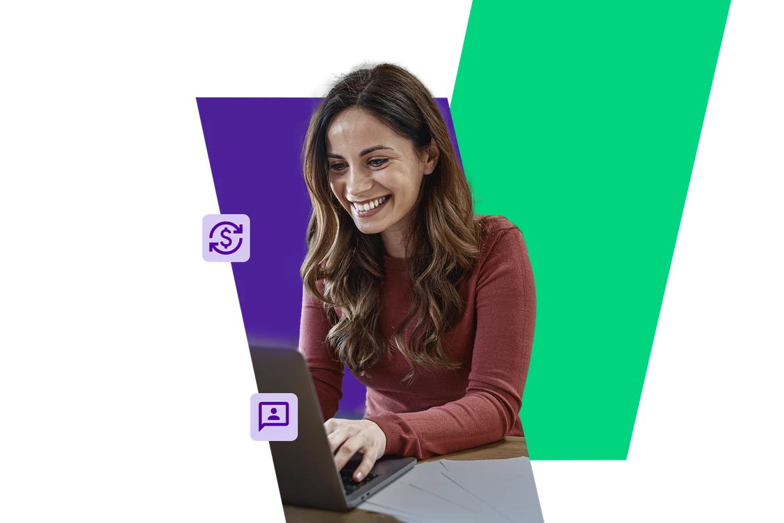 This is How I Convert Bitcoin BTC to Dollars and send money to bank Card. I`m really happy to get USD and fund my account via crypto exchange.