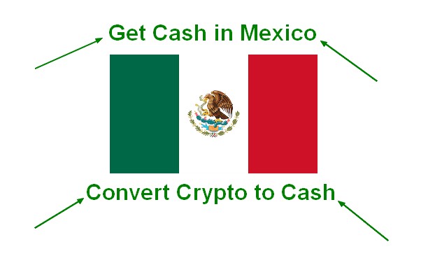 How to exchange Monero XMR to Cash Peso in Mexico City. This is the step-by-step Guide about .