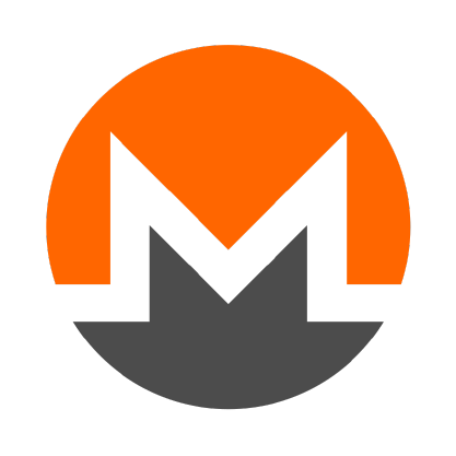 USDT to Monero is the fast method to convert usdt to XMR. Here you can swap & exchange these crypto without KYC AML.